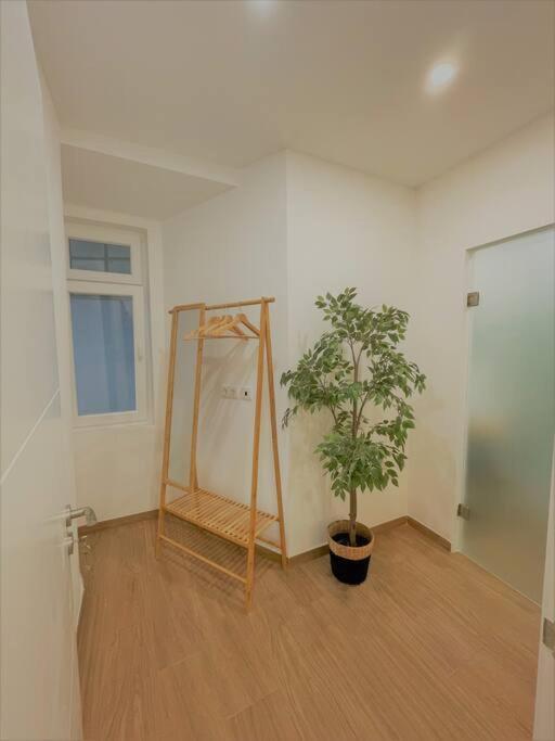 Charming Apartment With Pateo - Rituals&Routines ลิสบอน ภายนอก รูปภาพ
