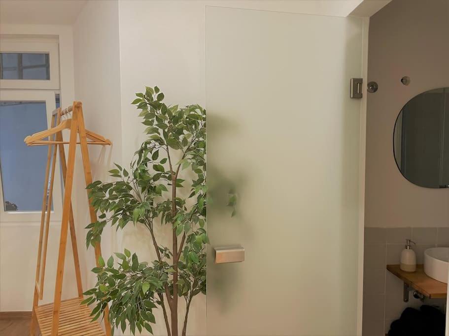 Charming Apartment With Pateo - Rituals&Routines ลิสบอน ภายนอก รูปภาพ